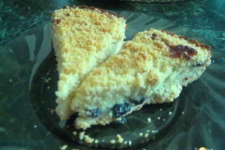 Творожник Компромисс