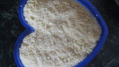 творожник компромисс