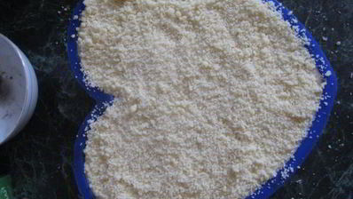 творожник компромисс