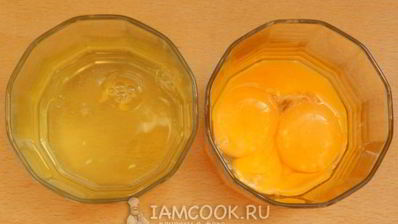 творожник в мультиварке