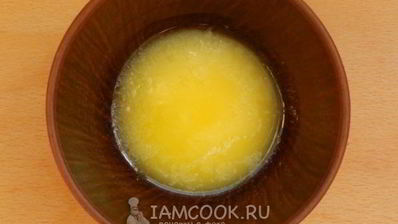 творожник в мультиварке