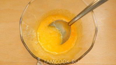 творожник в мультиварке