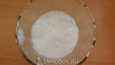 творожник в мультиварке