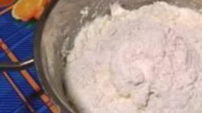 творожники на сковороде