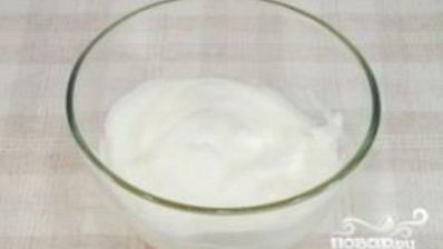 творожники в духовке