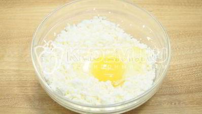 творожники