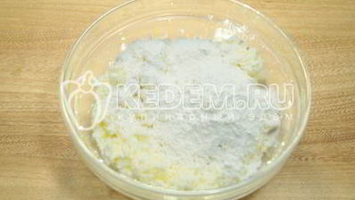 творожники