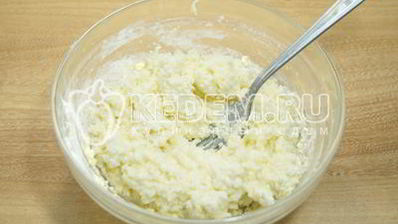 творожники