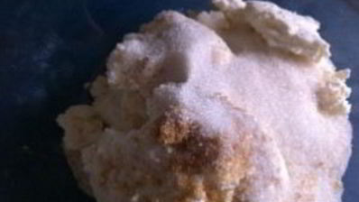 вегетарианские сырники без яиц