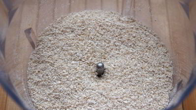 запеченные сырники с цукатами