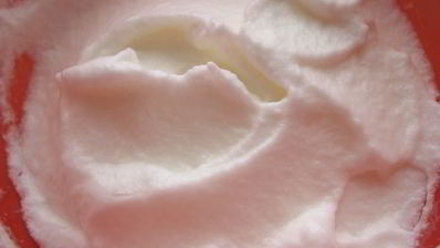 запеченные сырники с цукатами