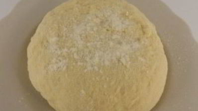 быстрое сдобное тесто для пирожков