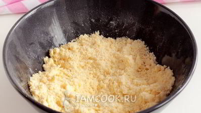 быстрое слоеное тесто по-домашнему