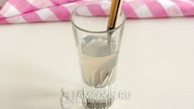 быстрое слоеное тесто по-домашнему