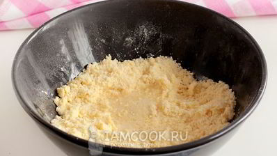 быстрое слоеное тесто по-домашнему