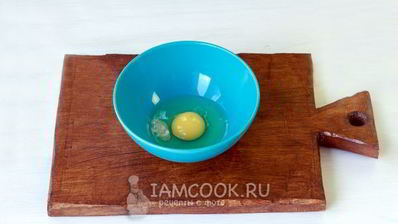 быстрое тесто для жареных пирожков