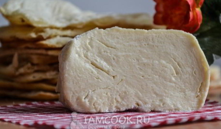 Рецепт домашнего слоеного теста