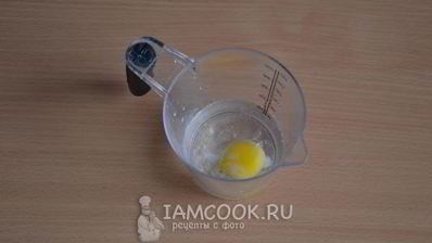 домашнее слоеное тесто