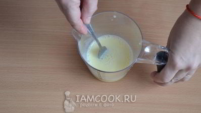 домашнее слоеное тесто