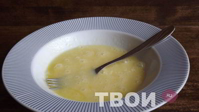 дрожжевое тесто для пирожков