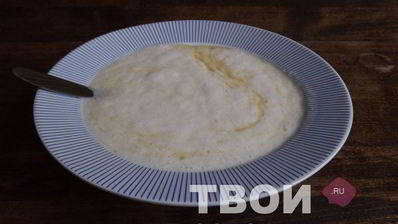 дрожжевое тесто для пирожков