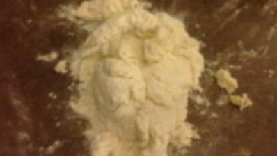 слоеное тесто без дрожжей