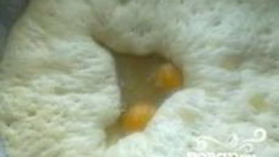 тесто для пирога с капустой