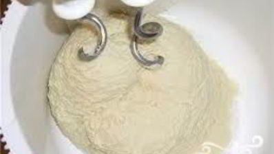 тесто для пирога с капустой