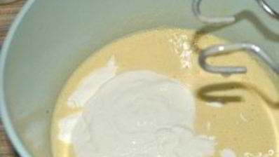 тесто для пирогов на закваске