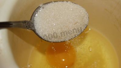 тесто для пирожков плюшек и булочек