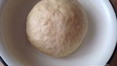 тесто для сладких пирожков