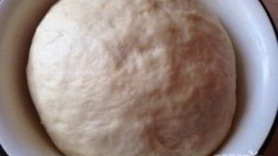 тесто для сладких пирожков