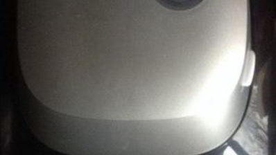 тесто на кефире в хлебопечке