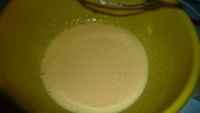 тесто на ряженке для пирога