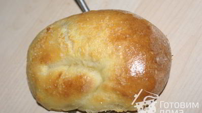 тесто творожное, универсальное