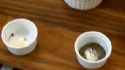 тесто универсальное дрожжевое