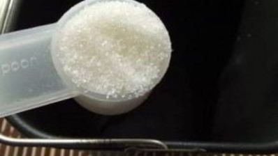 тесто в хлебопечке для пирогов