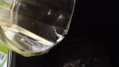 тесто в хлебопечке для пирогов