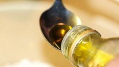 тонкое бездрожжевое тесто для пиццы