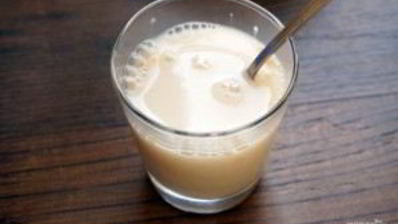 тонкое тесто на пиццу