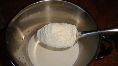 универсальное дрожжевое тесто на все случаи жизни