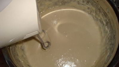 универсальное дрожжевое тесто на все случаи жизни