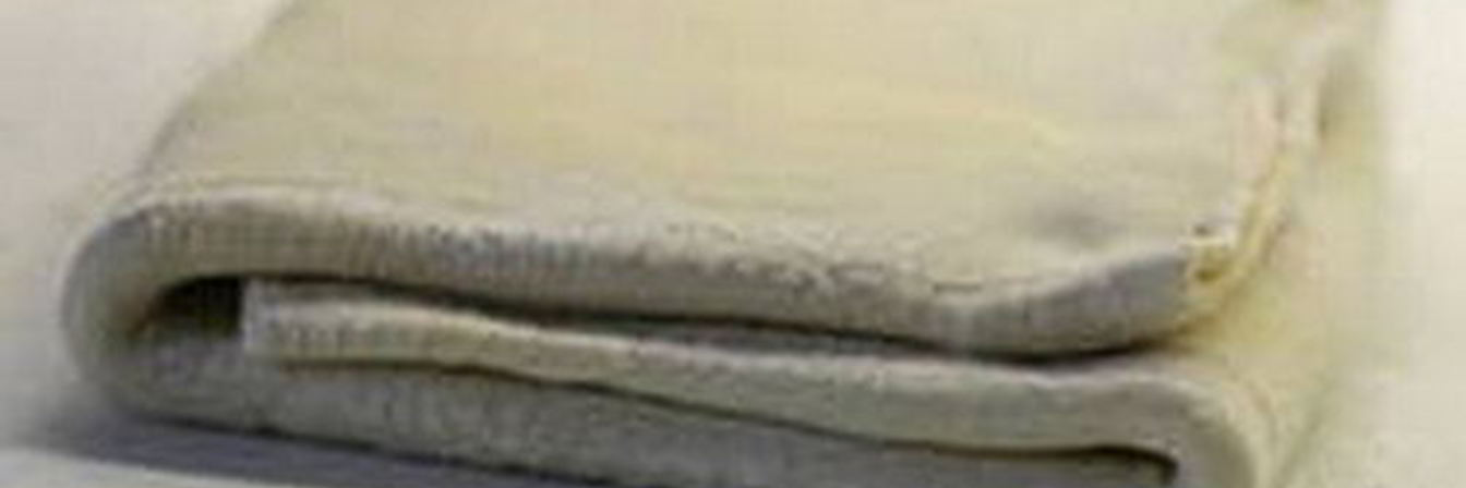 Универсальное слоеное тесто для любой выпечки