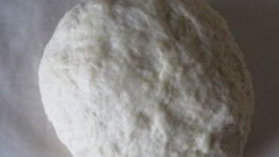 вкусное тесто без дрожжей