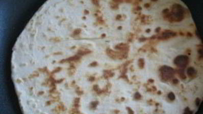 вкусное тесто без дрожжей