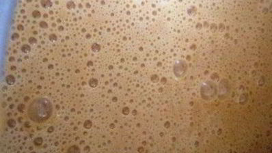 быстрый наполеон