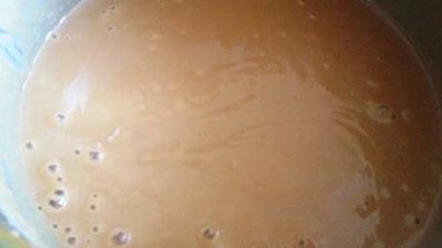 быстрый наполеон