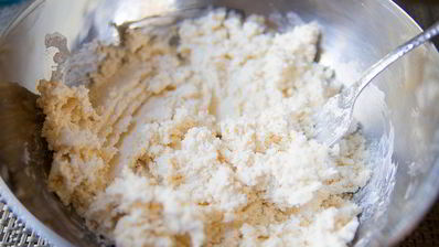 диетические рафаэлло