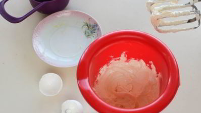 финиковый торт