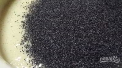 королевский торт